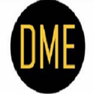 Delhi Metropolitan Education - [DME]